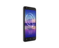 ALCATEL U5 Szary Dual Sim - 429041 - zdjęcie 7